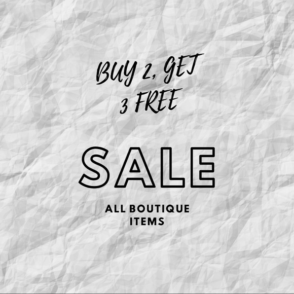 Sterling Silver Minimalist Endless Hoop Earrings - Picture 7 of 7